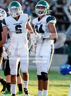 Photo from the gallery "Highland @ Tehachapi"