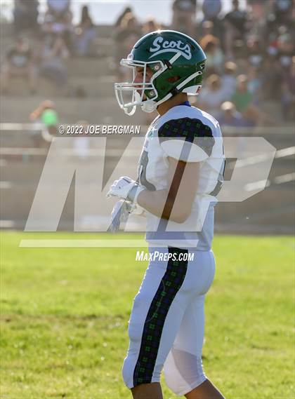 Thumbnail 2 in Highland @ Tehachapi photogallery.