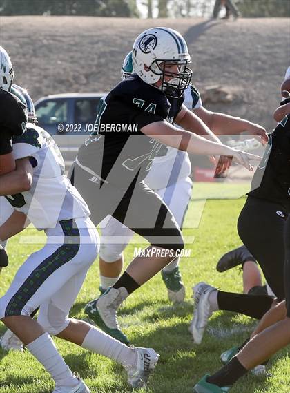 Thumbnail 3 in Highland @ Tehachapi photogallery.