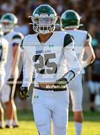 Photo from the gallery "Highland @ Tehachapi"