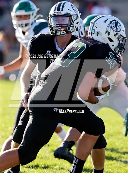 Thumbnail 2 in Highland @ Tehachapi photogallery.