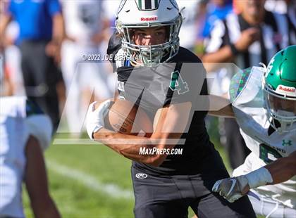 Thumbnail 3 in Highland @ Tehachapi photogallery.