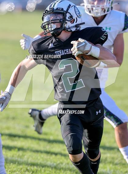 Thumbnail 2 in Highland @ Tehachapi photogallery.