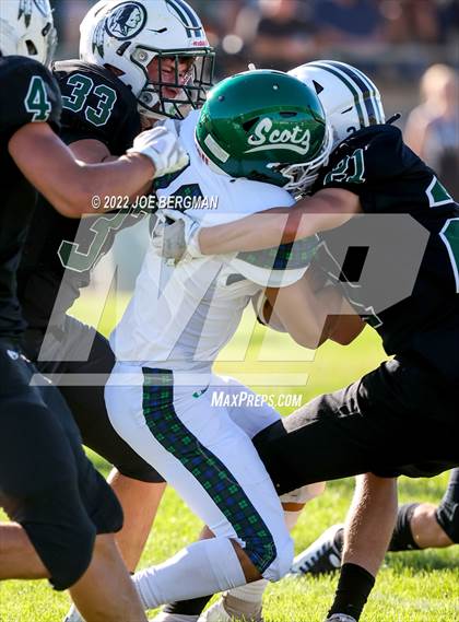 Thumbnail 1 in Highland @ Tehachapi photogallery.