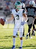 Photo from the gallery "Highland @ Tehachapi"