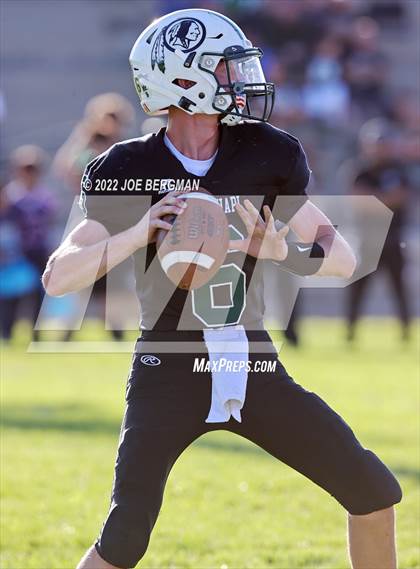 Thumbnail 2 in Highland @ Tehachapi photogallery.