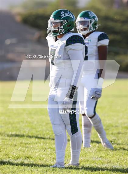 Thumbnail 2 in Highland @ Tehachapi photogallery.