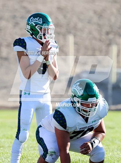 Thumbnail 3 in Highland @ Tehachapi photogallery.