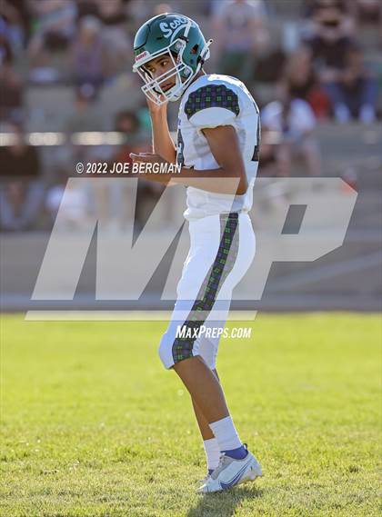 Thumbnail 1 in Highland @ Tehachapi photogallery.