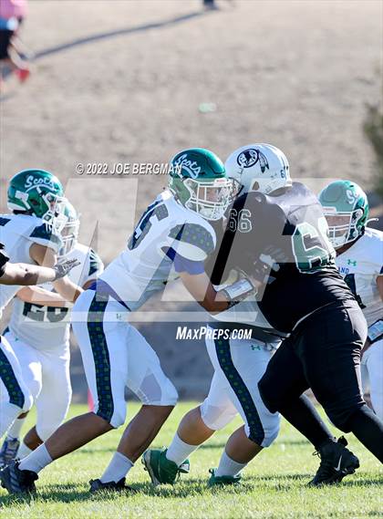 Thumbnail 1 in Highland @ Tehachapi photogallery.