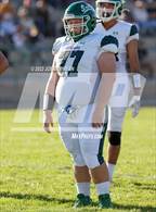 Photo from the gallery "Highland @ Tehachapi"