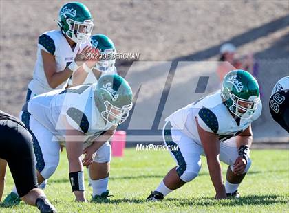 Thumbnail 3 in Highland @ Tehachapi photogallery.