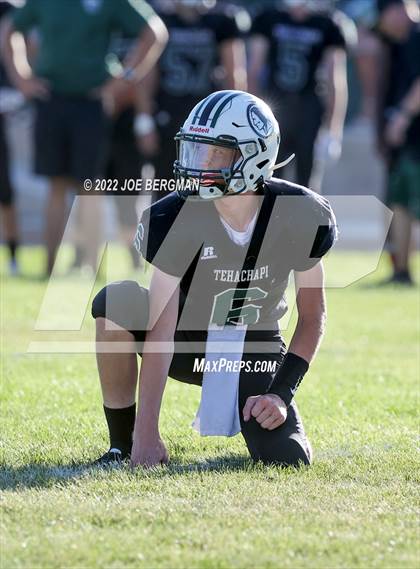 Thumbnail 1 in Highland @ Tehachapi photogallery.