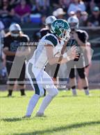 Photo from the gallery "Highland @ Tehachapi"