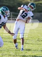 Photo from the gallery "Highland @ Tehachapi"