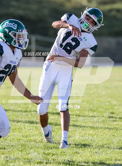 Thumbnail 1 in Highland @ Tehachapi photogallery.