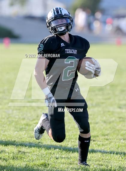 Thumbnail 3 in Highland @ Tehachapi photogallery.