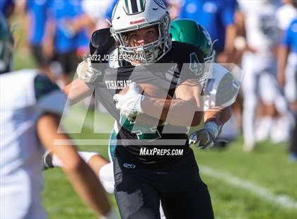 Thumbnail 2 in Highland @ Tehachapi photogallery.