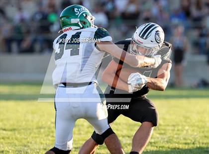 Thumbnail 3 in Highland @ Tehachapi photogallery.