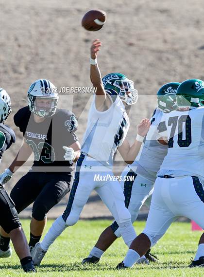 Thumbnail 2 in Highland @ Tehachapi photogallery.
