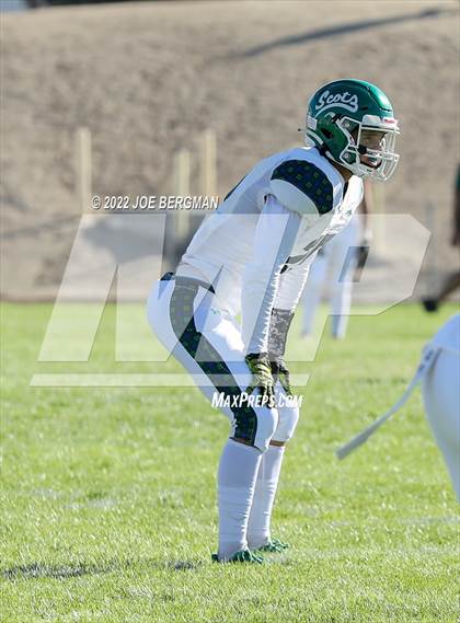 Thumbnail 1 in Highland @ Tehachapi photogallery.
