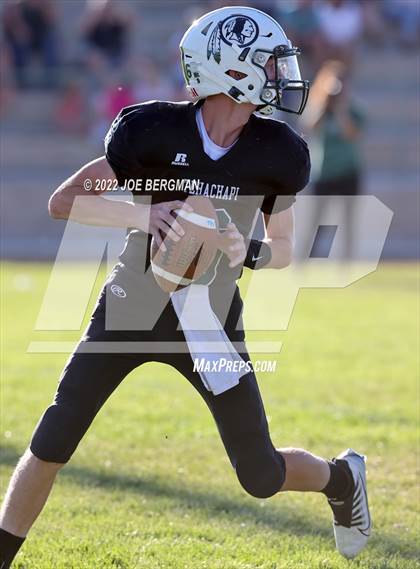 Thumbnail 3 in Highland @ Tehachapi photogallery.