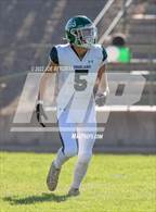 Photo from the gallery "Highland @ Tehachapi"