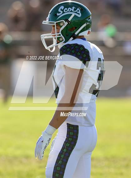Thumbnail 1 in Highland @ Tehachapi photogallery.