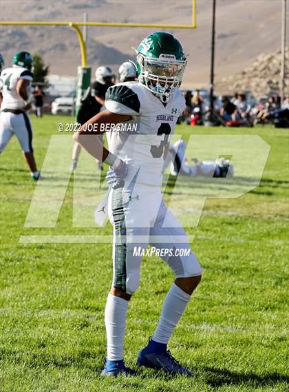Thumbnail 1 in Highland @ Tehachapi photogallery.