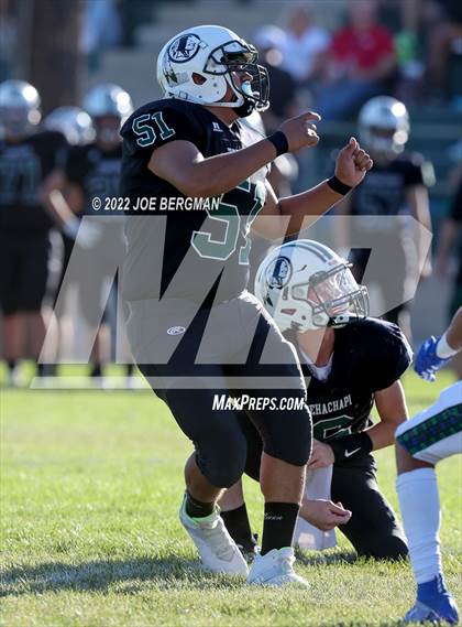 Thumbnail 2 in Highland @ Tehachapi photogallery.