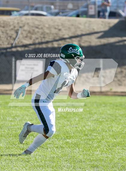 Thumbnail 3 in Highland @ Tehachapi photogallery.