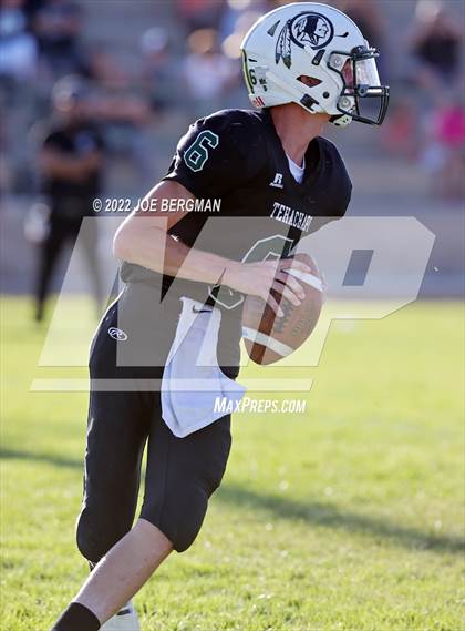 Thumbnail 1 in Highland @ Tehachapi photogallery.