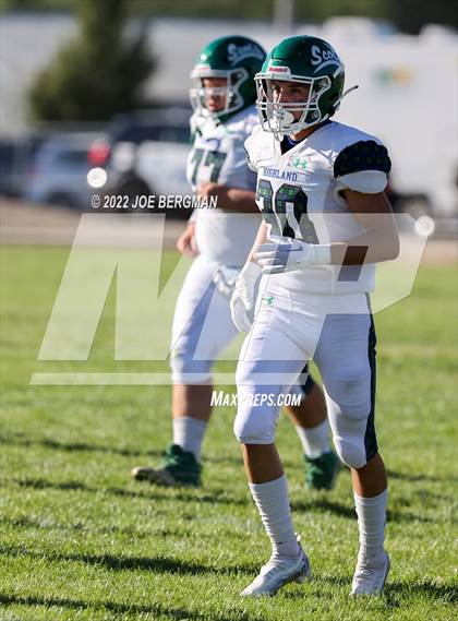 Thumbnail 1 in Highland @ Tehachapi photogallery.
