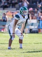 Photo from the gallery "Highland @ Tehachapi"