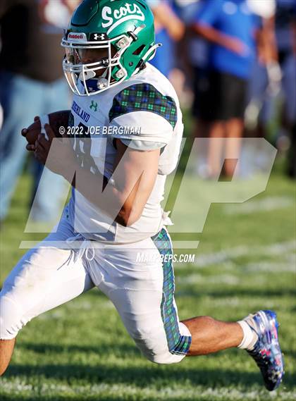 Thumbnail 3 in Highland @ Tehachapi photogallery.