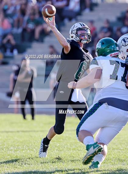 Thumbnail 2 in Highland @ Tehachapi photogallery.