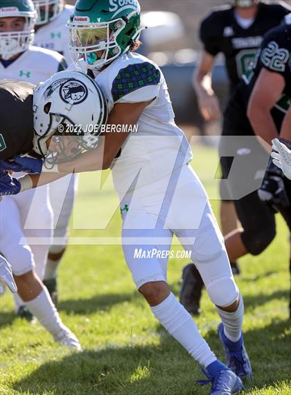 Thumbnail 3 in Highland @ Tehachapi photogallery.