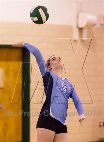Thumbnail 2 in Yorktown @ Wakefield photogallery.