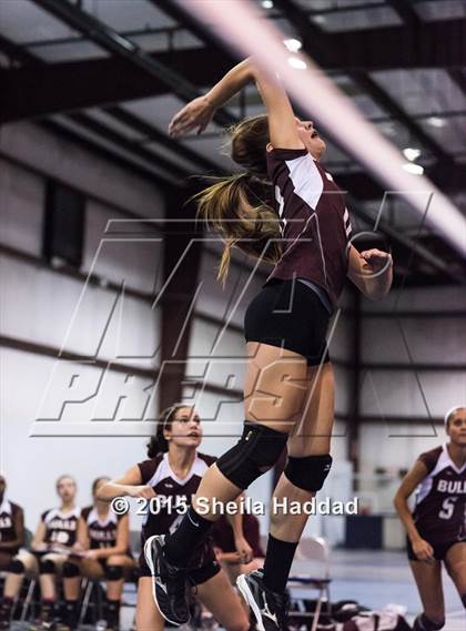 Thumbnail 1 in Wiregrass @ Carrollwood Day School photogallery.
