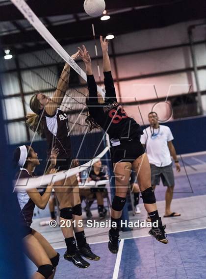 Thumbnail 2 in Wiregrass @ Carrollwood Day School photogallery.