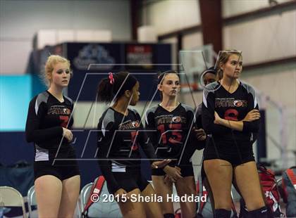 Thumbnail 2 in Wiregrass @ Carrollwood Day School photogallery.