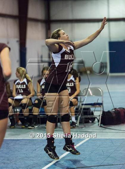 Thumbnail 2 in Wiregrass @ Carrollwood Day School photogallery.