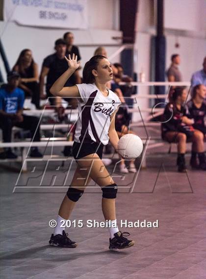 Thumbnail 3 in Wiregrass @ Carrollwood Day School photogallery.