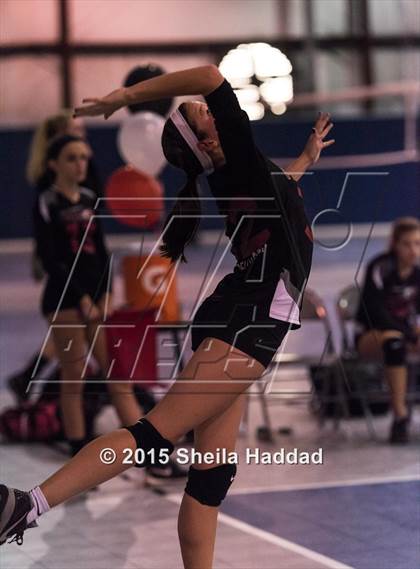 Thumbnail 3 in Wiregrass @ Carrollwood Day School photogallery.