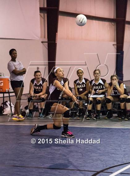 Thumbnail 1 in Wiregrass @ Carrollwood Day School photogallery.