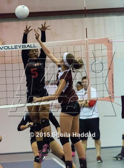 Thumbnail 1 in Wiregrass @ Carrollwood Day School photogallery.