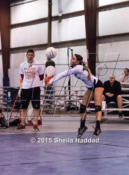 Thumbnail 2 in Wiregrass @ Carrollwood Day School photogallery.