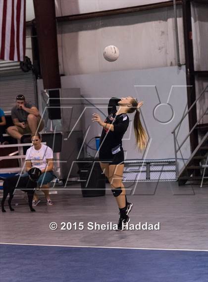 Thumbnail 3 in Wiregrass @ Carrollwood Day School photogallery.