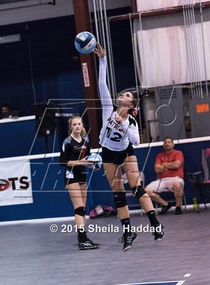 Thumbnail 2 in Wiregrass @ Carrollwood Day School photogallery.