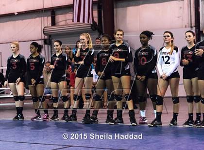 Thumbnail 1 in Wiregrass @ Carrollwood Day School photogallery.
